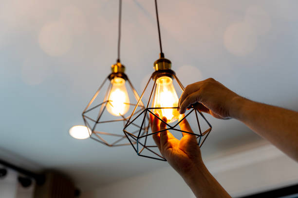 Best Local Electrician Companies  in Coleman, TX