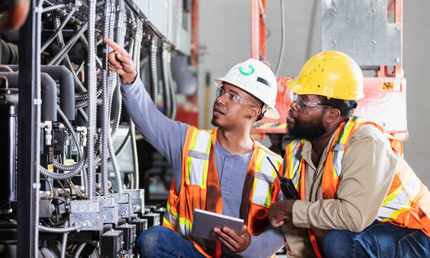Best Electrical Wiring Services  in Coleman, TX
