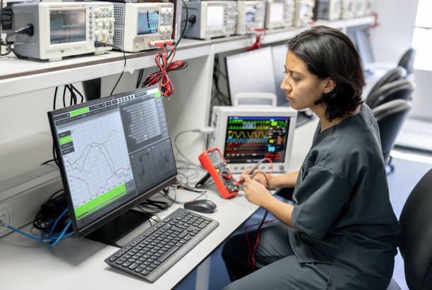 Best Circuit Breaker Repair  in Coleman, TX